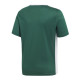 Adidas Παιδική κοντομάνικη μπλούζα Entrada 18 Jersey